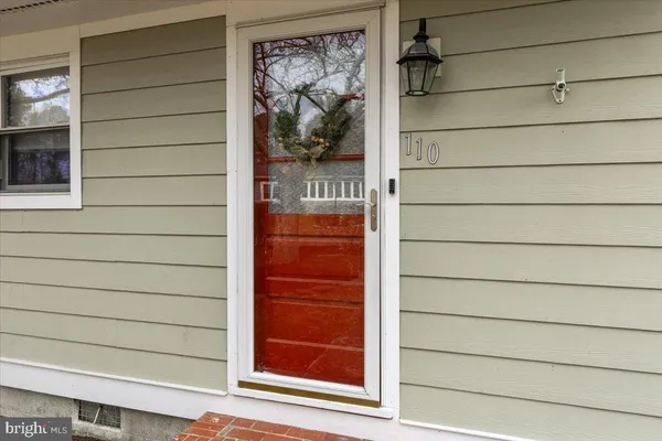 $450,000 | 110 Yewell Road, Queenstown, MD 21658