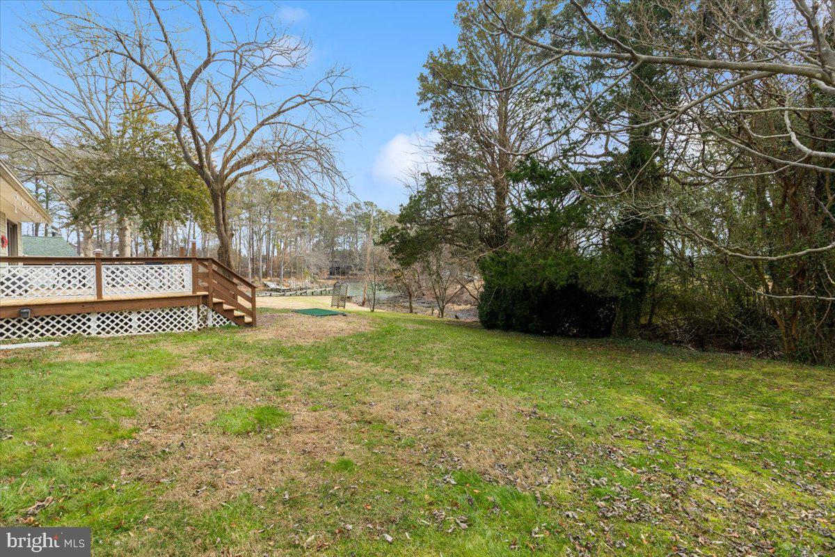 110 Yewell Road Queenstown, MD 21658 - Photo 32 of 41