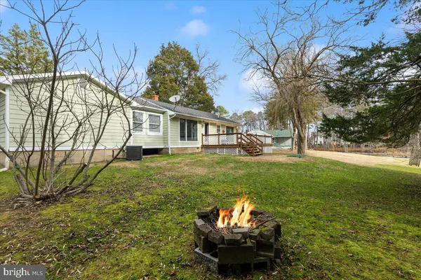 $450,000 | 110 Yewell Road, Queenstown, MD 21658