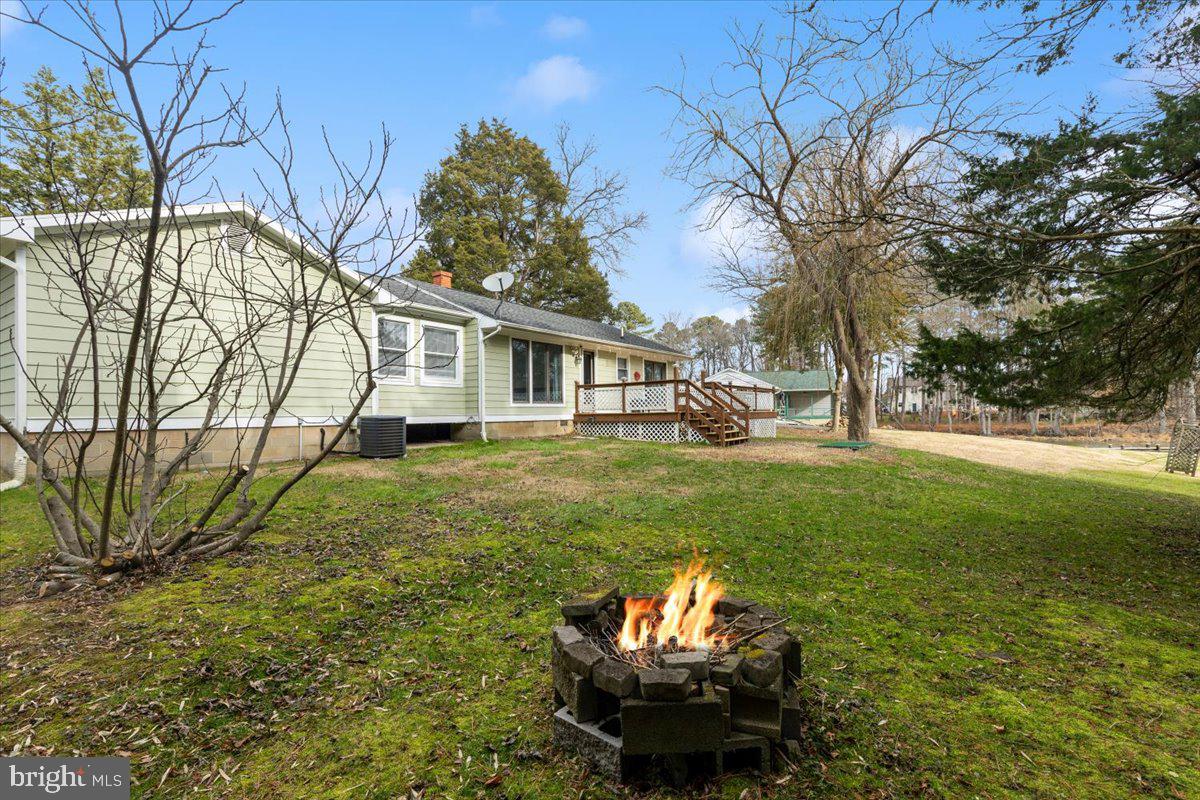 110 Yewell Road Queenstown, MD 21658 - Photo 33 of 41