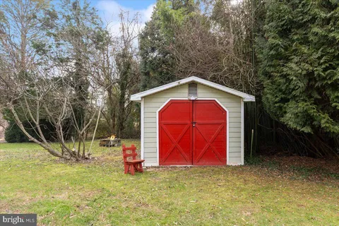 $450,000 | 110 Yewell Road, Queenstown, MD 21658