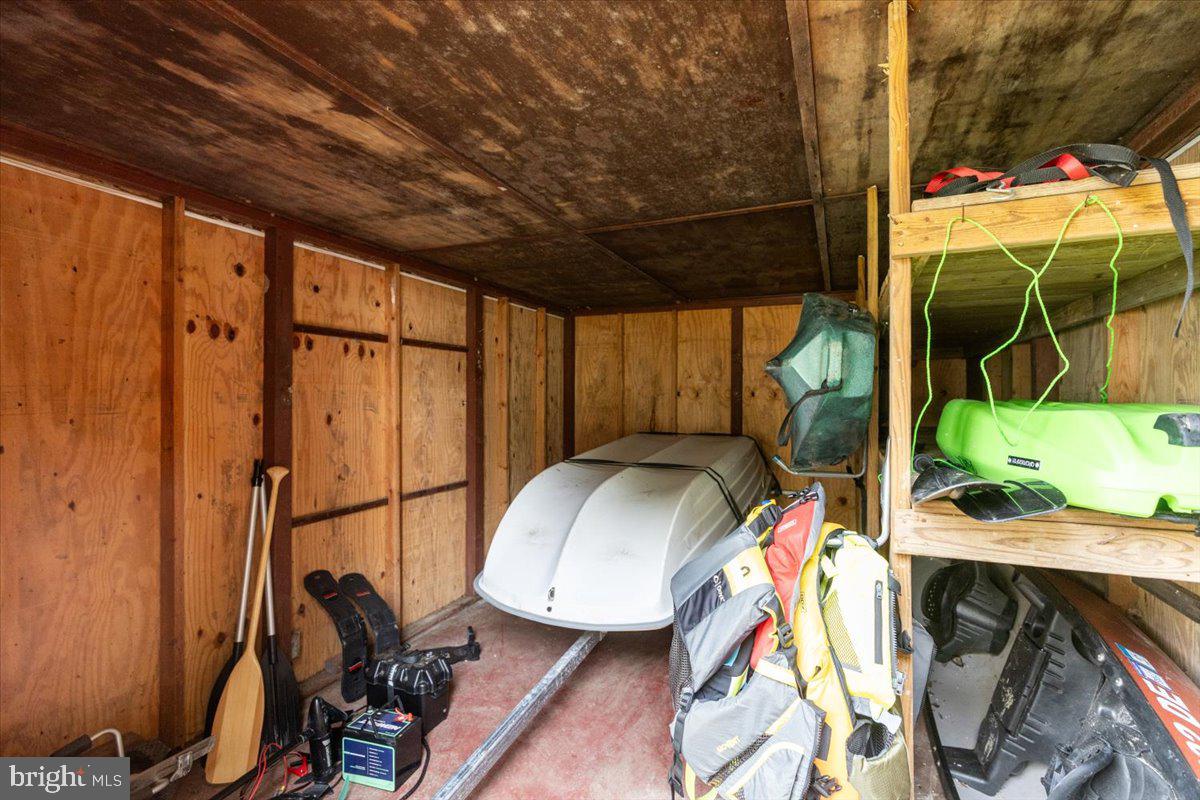 110 Yewell Road Queenstown, MD 21658 - Photo 35 of 41