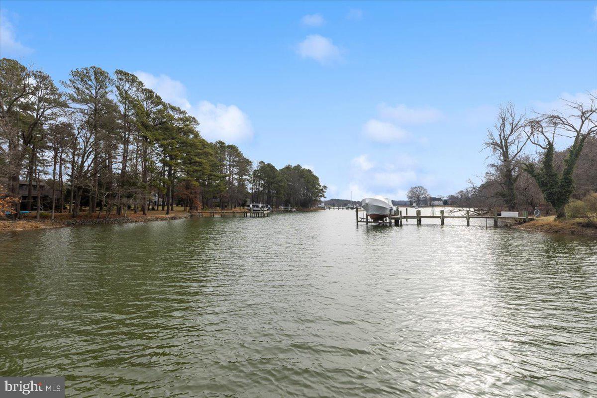 110 Yewell Road Queenstown, MD 21658 - Photo 37 of 41