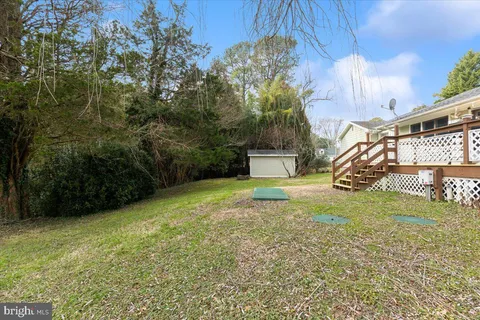 $450,000 | 110 Yewell Road, Queenstown, MD 21658