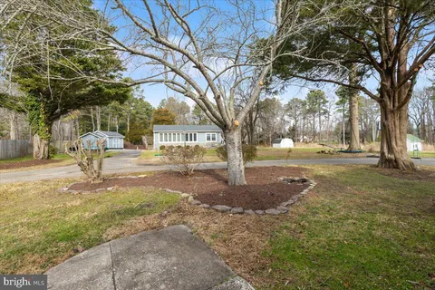 $450,000 | 110 Yewell Road, Queenstown, MD 21658