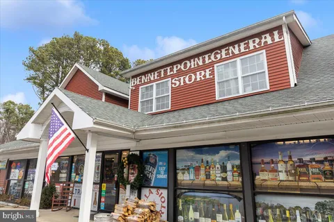 $450,000 | 110 Yewell Road, Queenstown, MD 21658