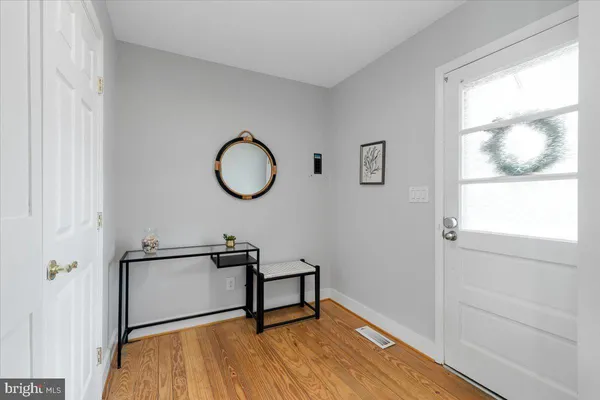 $450,000 | 110 Yewell Road, Queenstown, MD 21658
