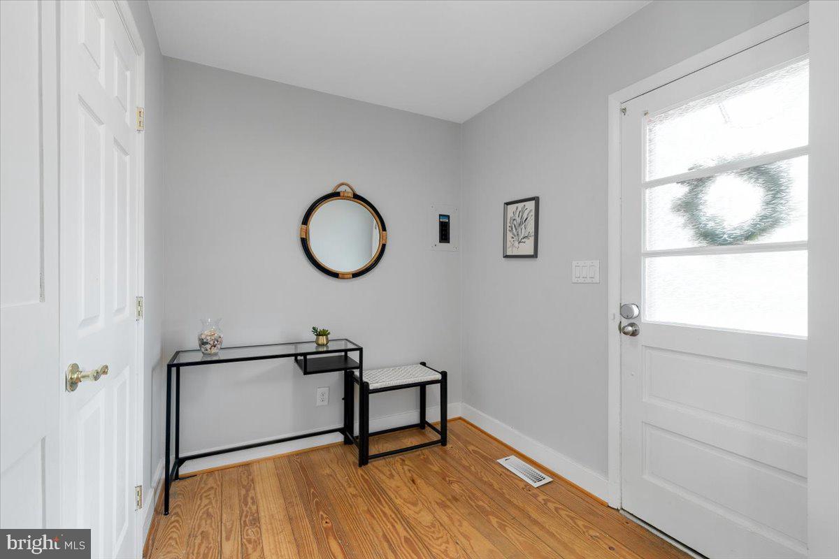 110 Yewell Road Queenstown, MD 21658 - Photo 4 of 41