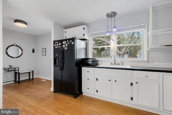 $450,000 | 110 Yewell Road, Queenstown, MD 21658