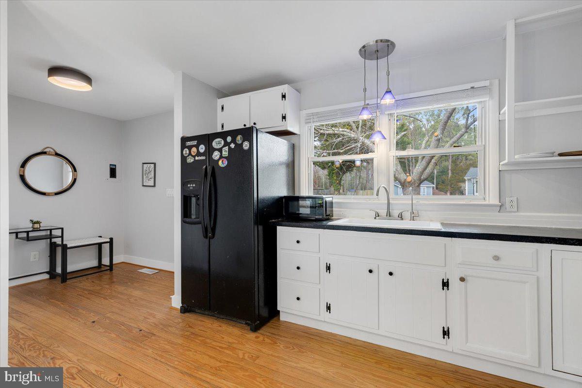 110 Yewell Road Queenstown, MD 21658 - Photo 6 of 41