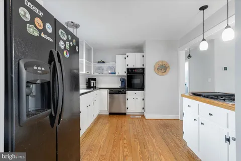 $450,000 | 110 Yewell Road, Queenstown, MD 21658