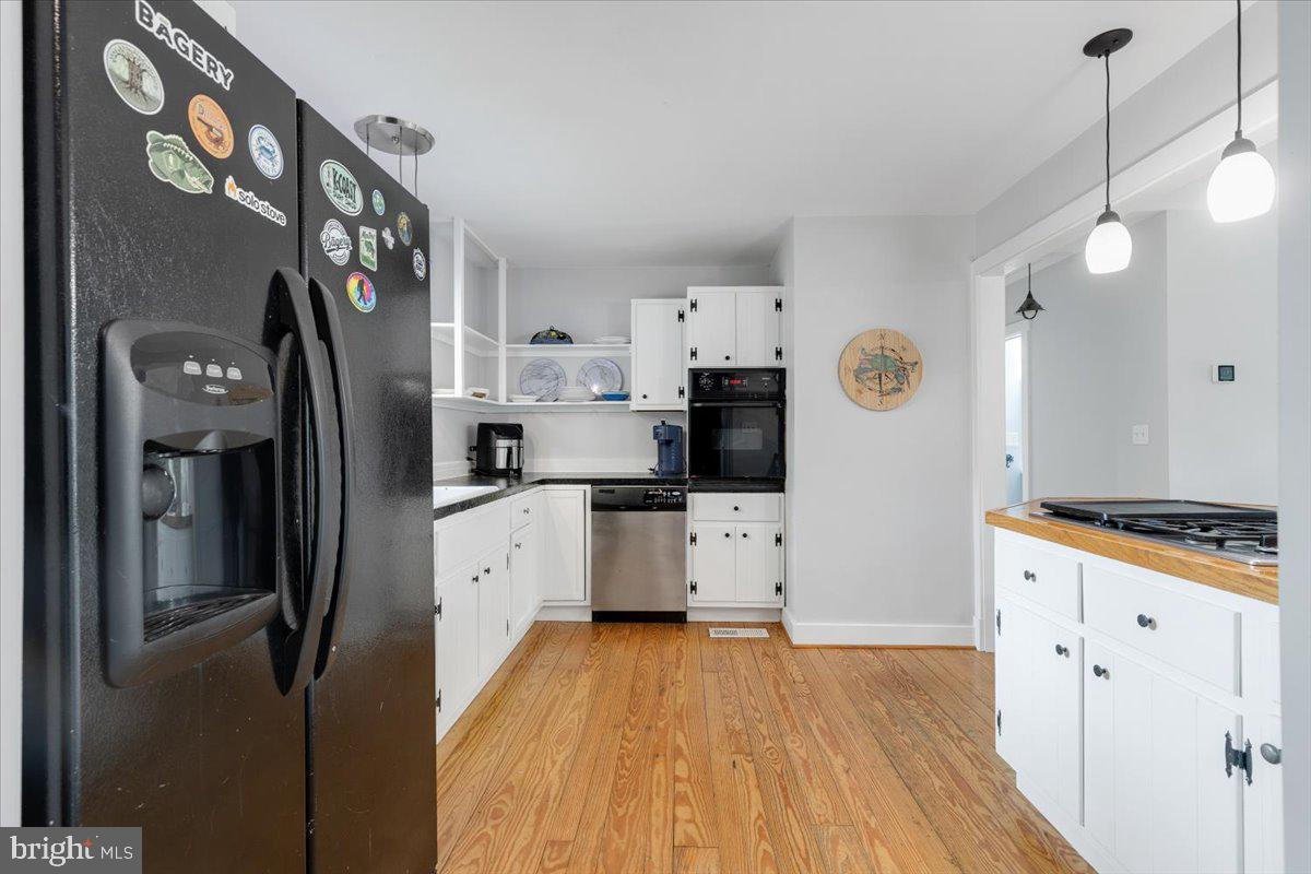 110 Yewell Road Queenstown, MD 21658 - Photo 7 of 41