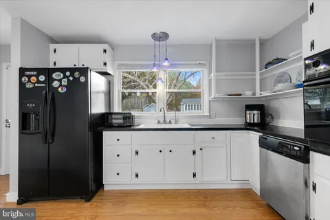 $450,000 | 110 Yewell Road, Queenstown, MD 21658