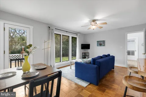 $450,000 | 110 Yewell Road, Queenstown, MD 21658