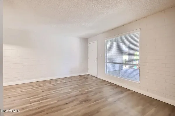 $930 | 1645 East Thomas Road, Unit 1C, Phoenix, AZ 85016