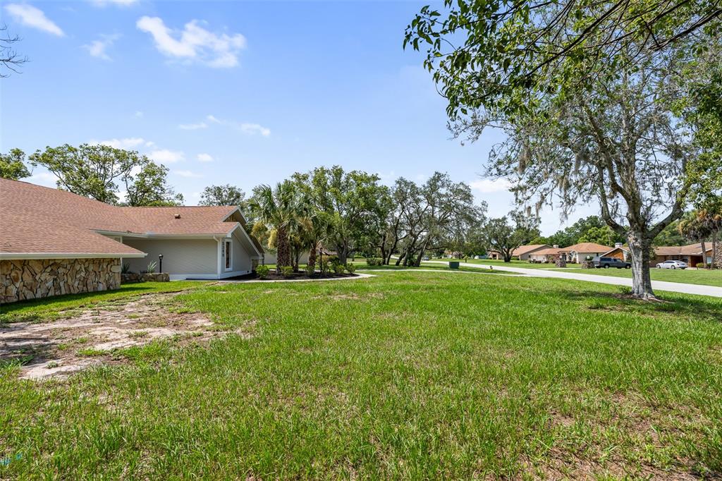 5380 Patricia Place Weeki Wachee, FL 34607 - Photo 72 of 82 Gallery Image 72