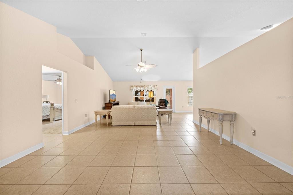 8053 Timberlake Avenue Spring Hill, FL 34606 - Photo 16 of 63