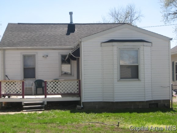 2273 East Reservoir Street Springfield, IL 62702 - Photo 2 of 6 Gallery Image 2