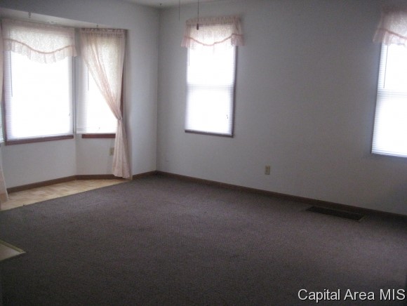 2273 East Reservoir Street Springfield, IL 62702 - Photo 5 of 6 Gallery Image 5