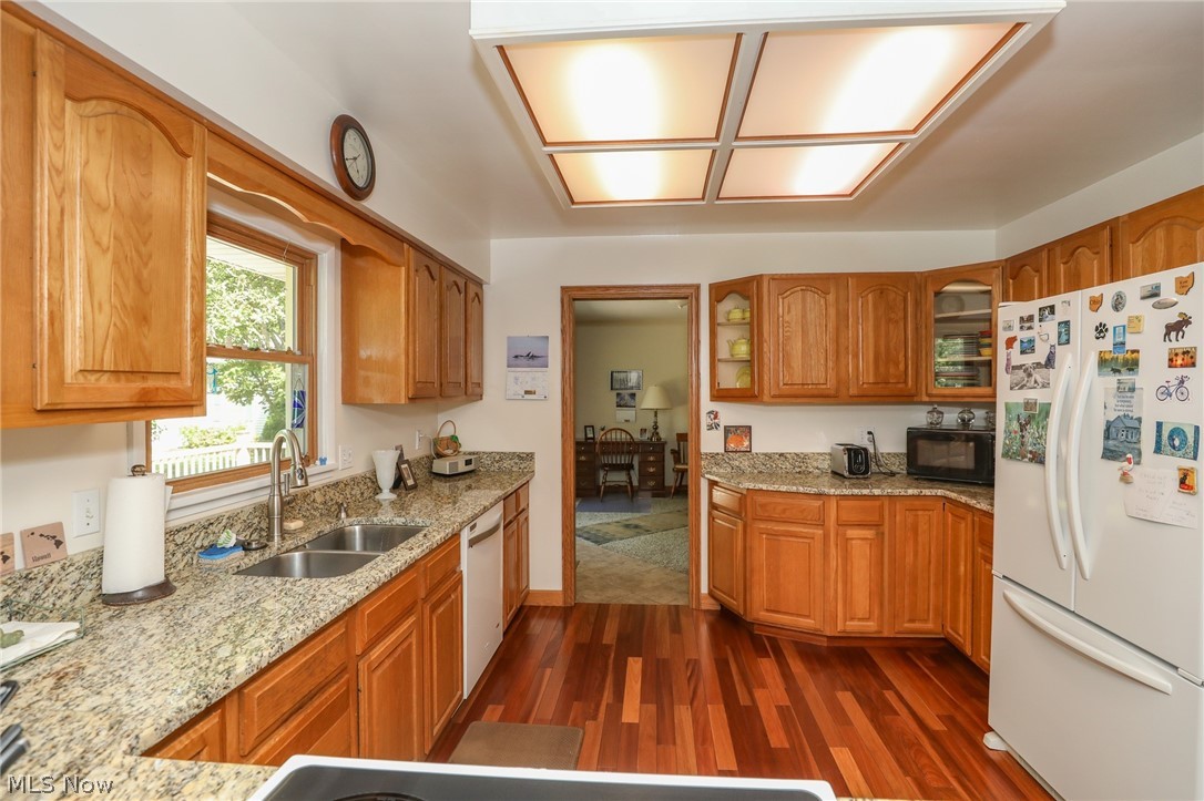 4856 Rootstown Road Ravenna, OH 44266 - Photo 6 of 46