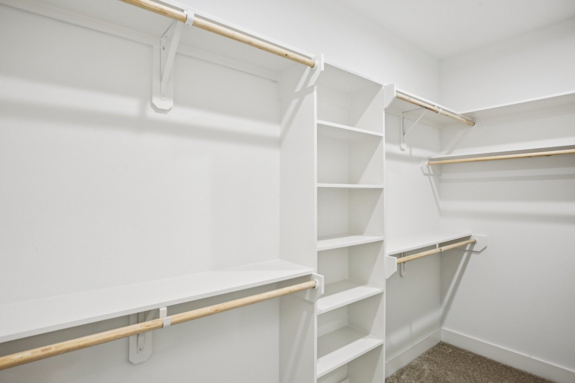 6809 Conley Street, Unit A Houston, TX 77021 - Photo 25 of 25