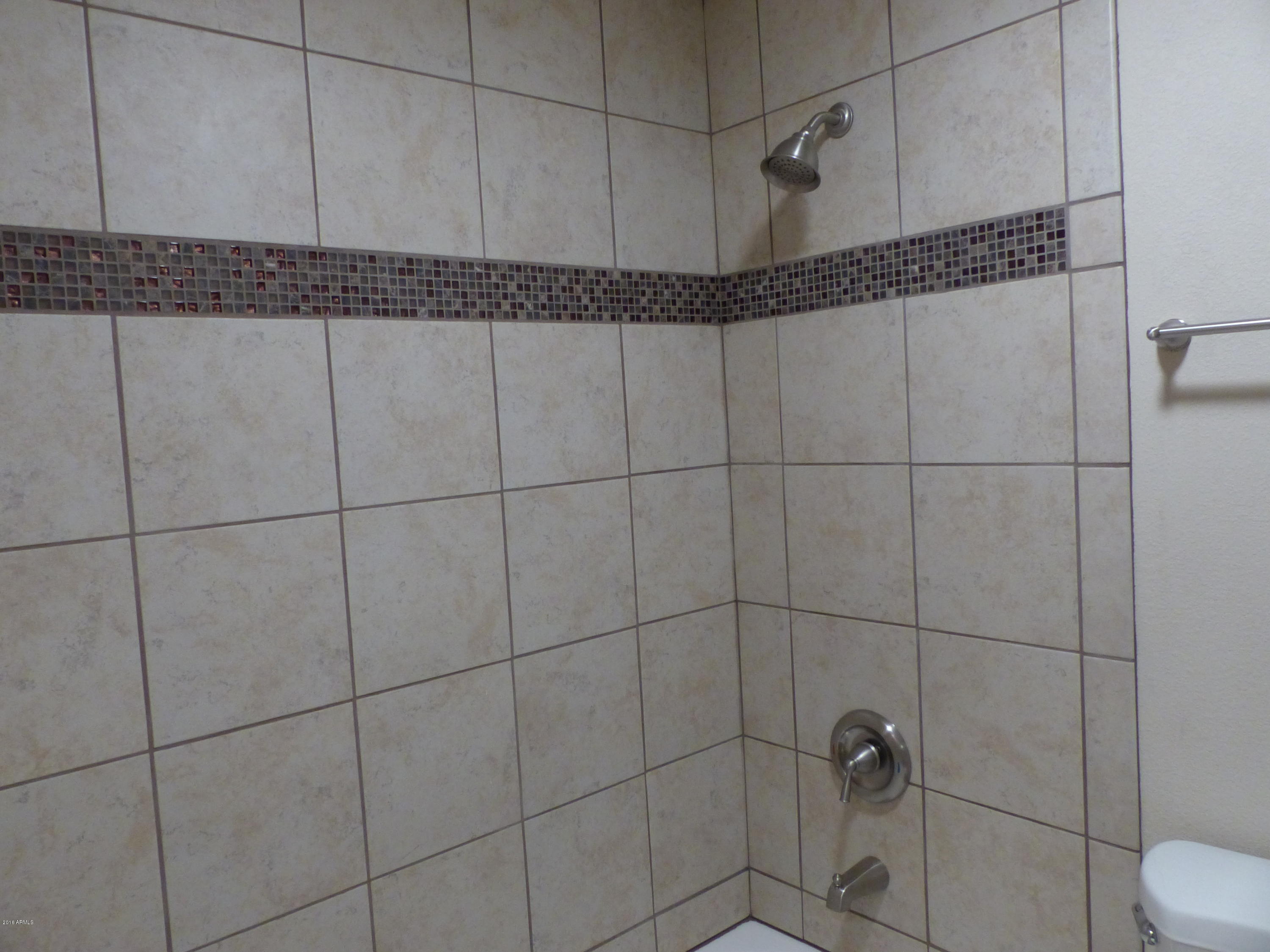 3828 West Hatcher Road Phoenix, AZ 85051 - Photo 8 of 17 P1040620