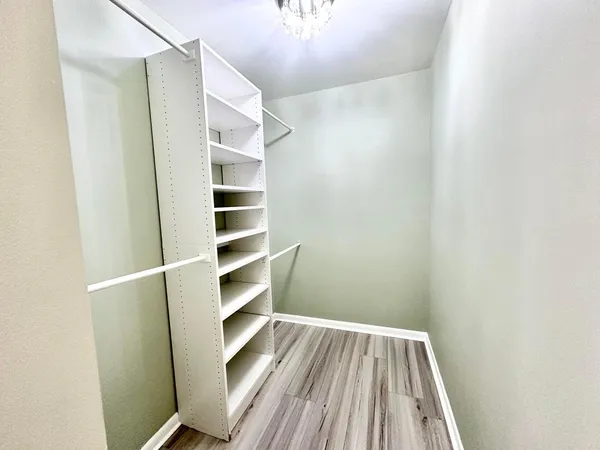 $2,400 | 104 Lakewood Drive, Unit 21C, Jupiter, FL 33458