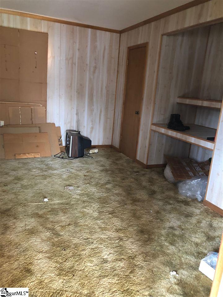 423 Free Bridge Road Ware Shoals, SC 29692 - Photo 7 of 17