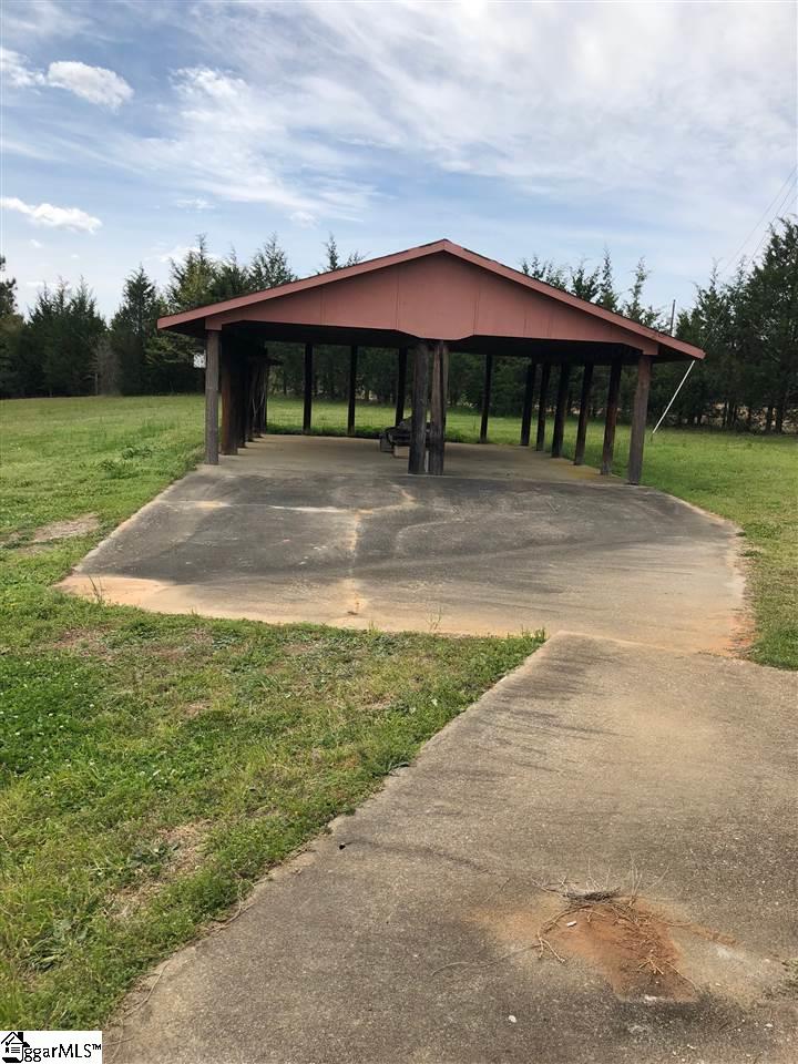 423 Free Bridge Road Ware Shoals, SC 29692 - Photo 8 of 17