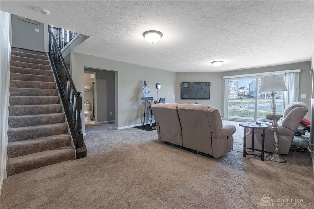 152 Rippling Brook Lane Springboro, OH 45066 - Photo 29 of 41