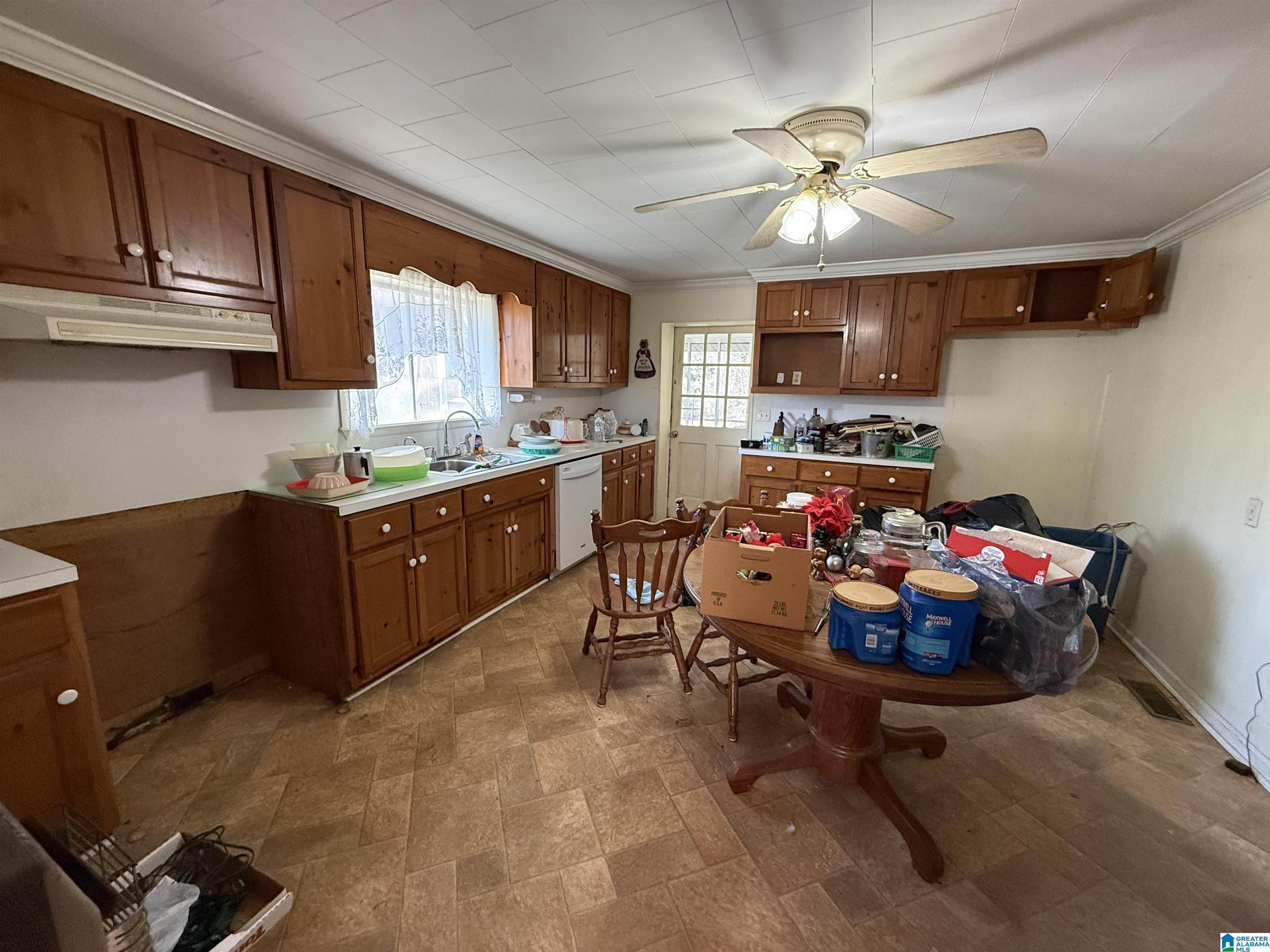 2879 Kelly Creek Road Odenville, AL 35120 - Photo 17 of 25