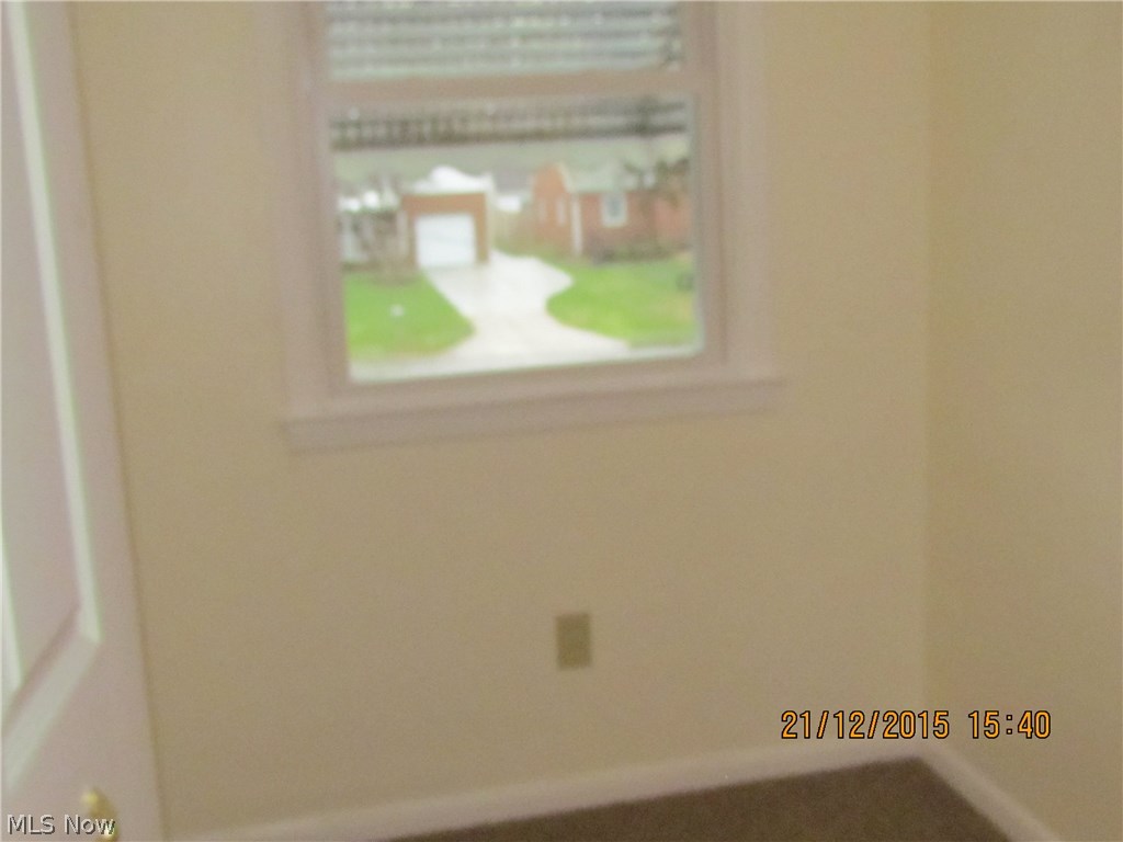 5200 West Ridgewood Drive Cleveland, OH 44134 - Photo 17 of 22