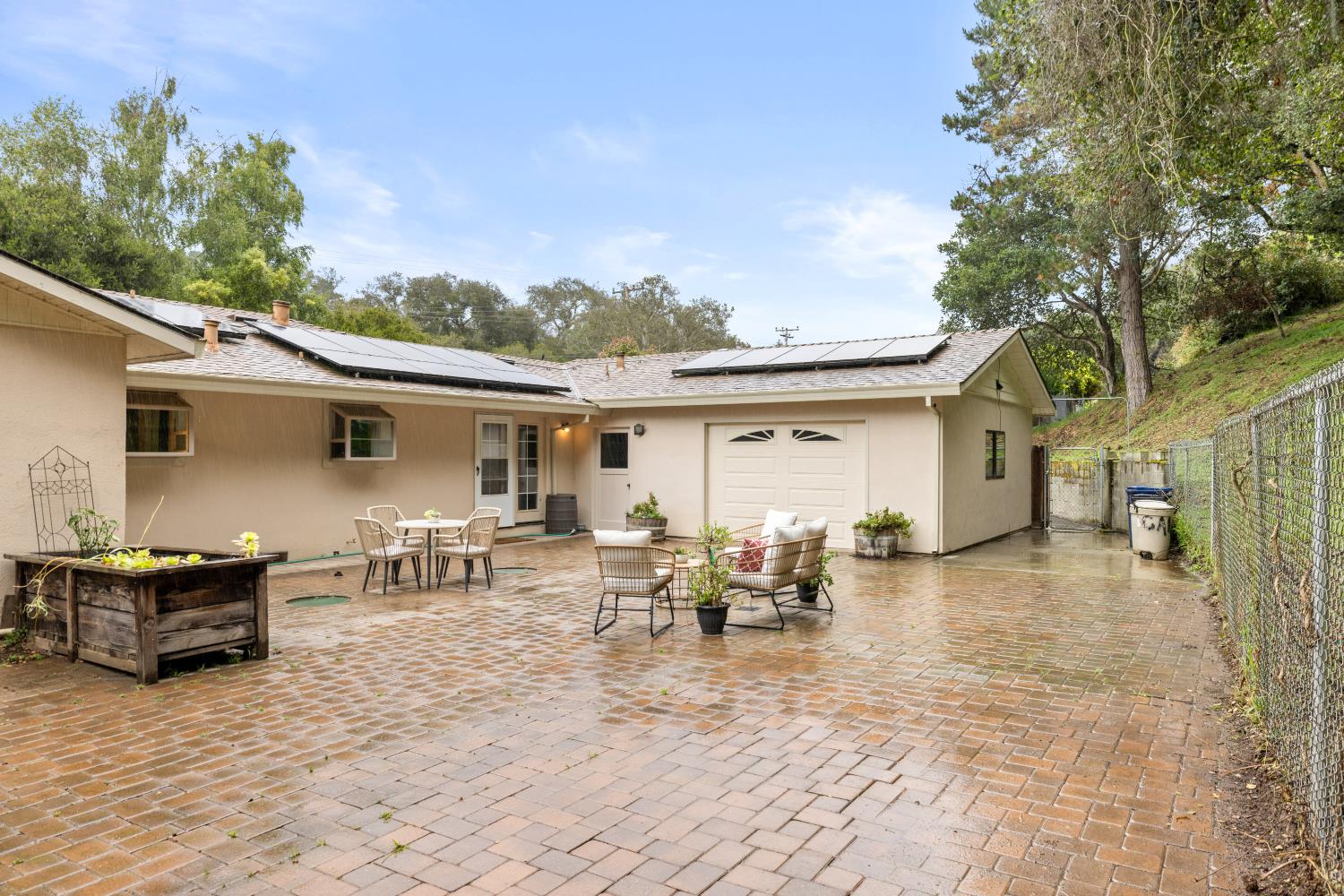 17940 Berta Canyon Road Salinas, CA 93907 - Photo 36 of 45