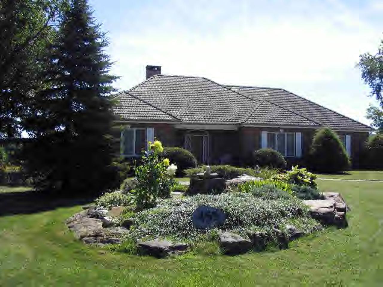 455 Stockbridge Road Lee, MA 01238 - Photo 1 of 8 Primary Photo