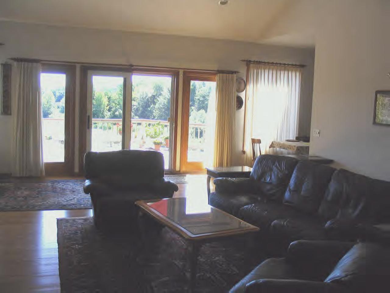 455 Stockbridge Road Lee, MA 01238 - Photo 2 of 8 Additional Photo
