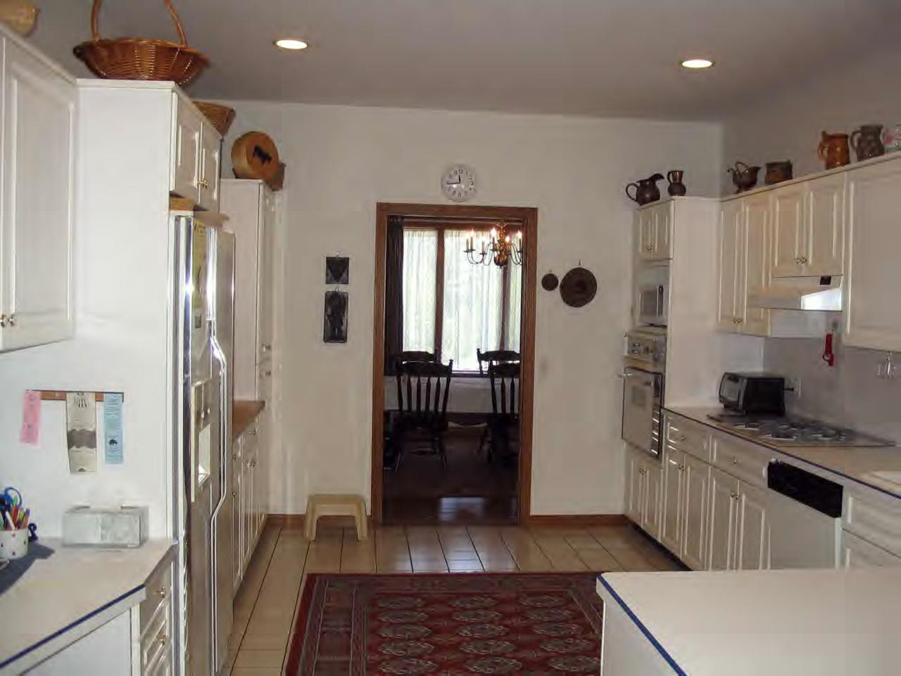 455 Stockbridge Road Lee, MA 01238 - Photo 3 of 8 Additional Photo