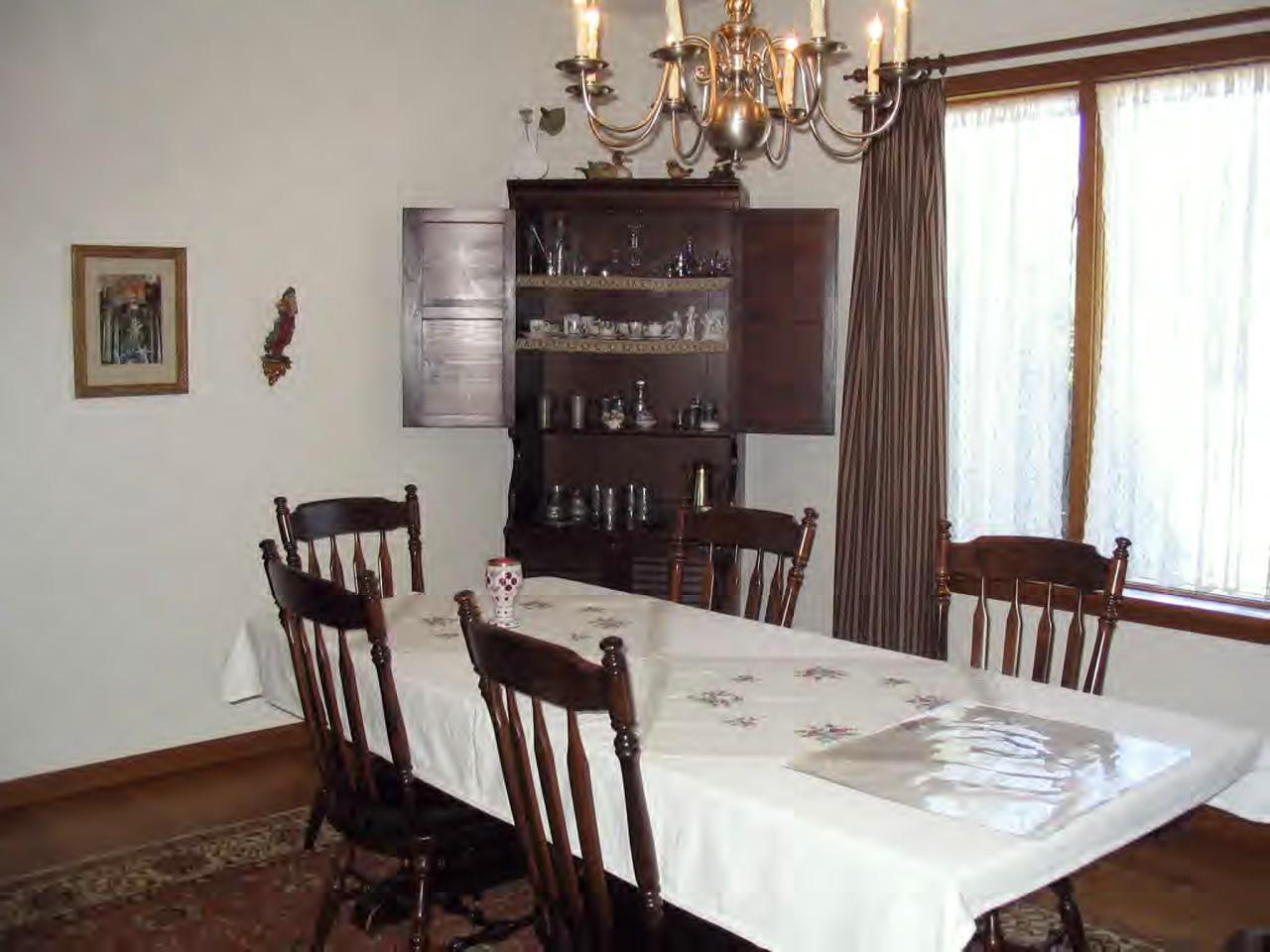 455 Stockbridge Road Lee, MA 01238 - Photo 4 of 8 Additional Photo