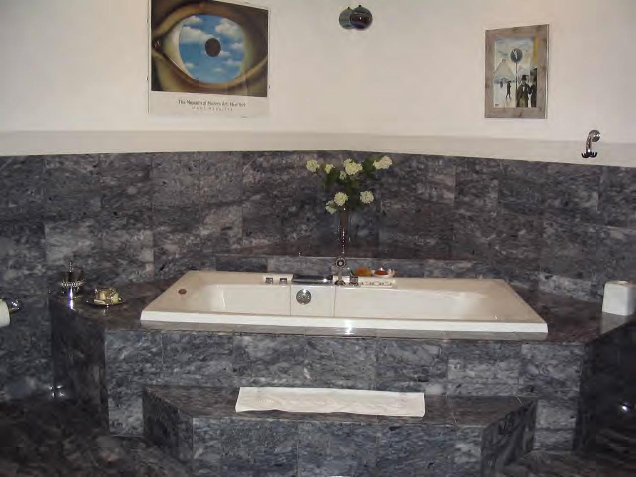 455 Stockbridge Road Lee, MA 01238 - Photo 6 of 8 Additional Photo