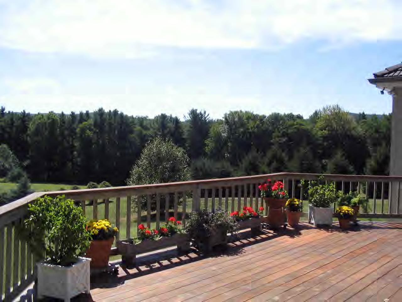 455 Stockbridge Road Lee, MA 01238 - Photo 8 of 8 Additional Photo