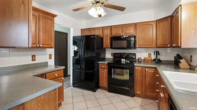 $269,900 | 2514 Eckman Drive, Lafayette, IN 47909