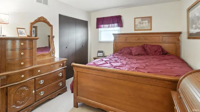 $269,900 | 2514 Eckman Drive, Lafayette, IN 47909