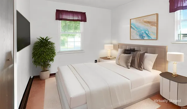 $269,900 | 2514 Eckman Drive, Lafayette, IN 47909