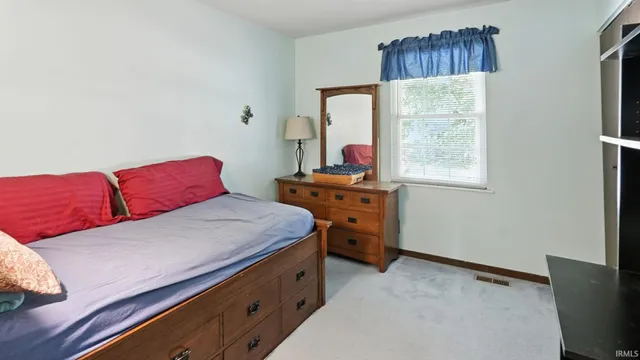 $269,900 | 2514 Eckman Drive, Lafayette, IN 47909