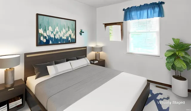 $269,900 | 2514 Eckman Drive, Lafayette, IN 47909