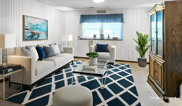 $269,900 | 2514 Eckman Drive, Lafayette, IN 47909