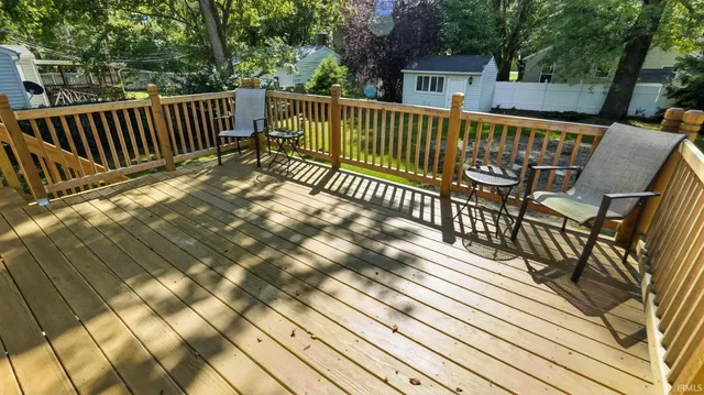 $269,900 | 2514 Eckman Drive, Lafayette, IN 47909