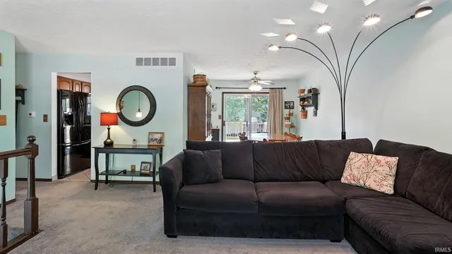 $269,900 | 2514 Eckman Drive, Lafayette, IN 47909