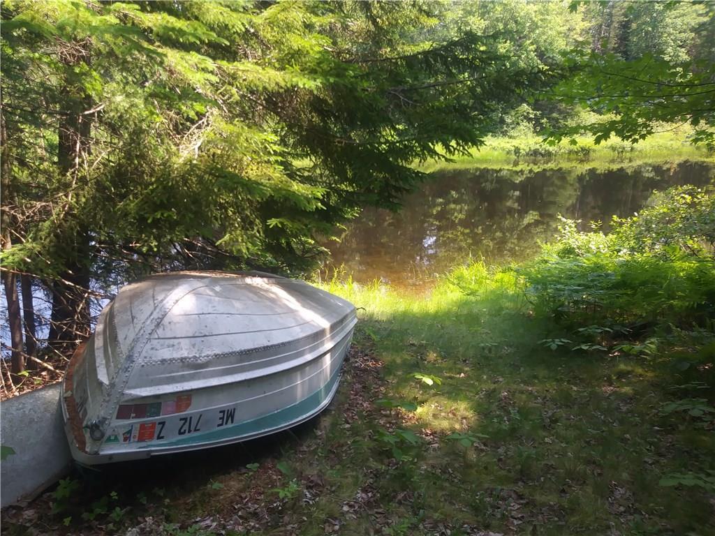 55 Mt Tom Road Pembroke, ME 04666 - Photo 12 of 18 Photo