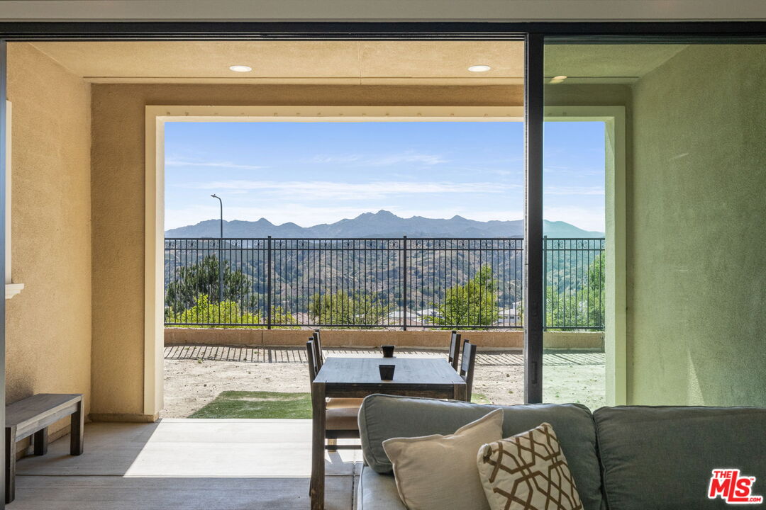 11955 Carabela Court Porter Ranch, CA 91326 - Photo 9 of 53