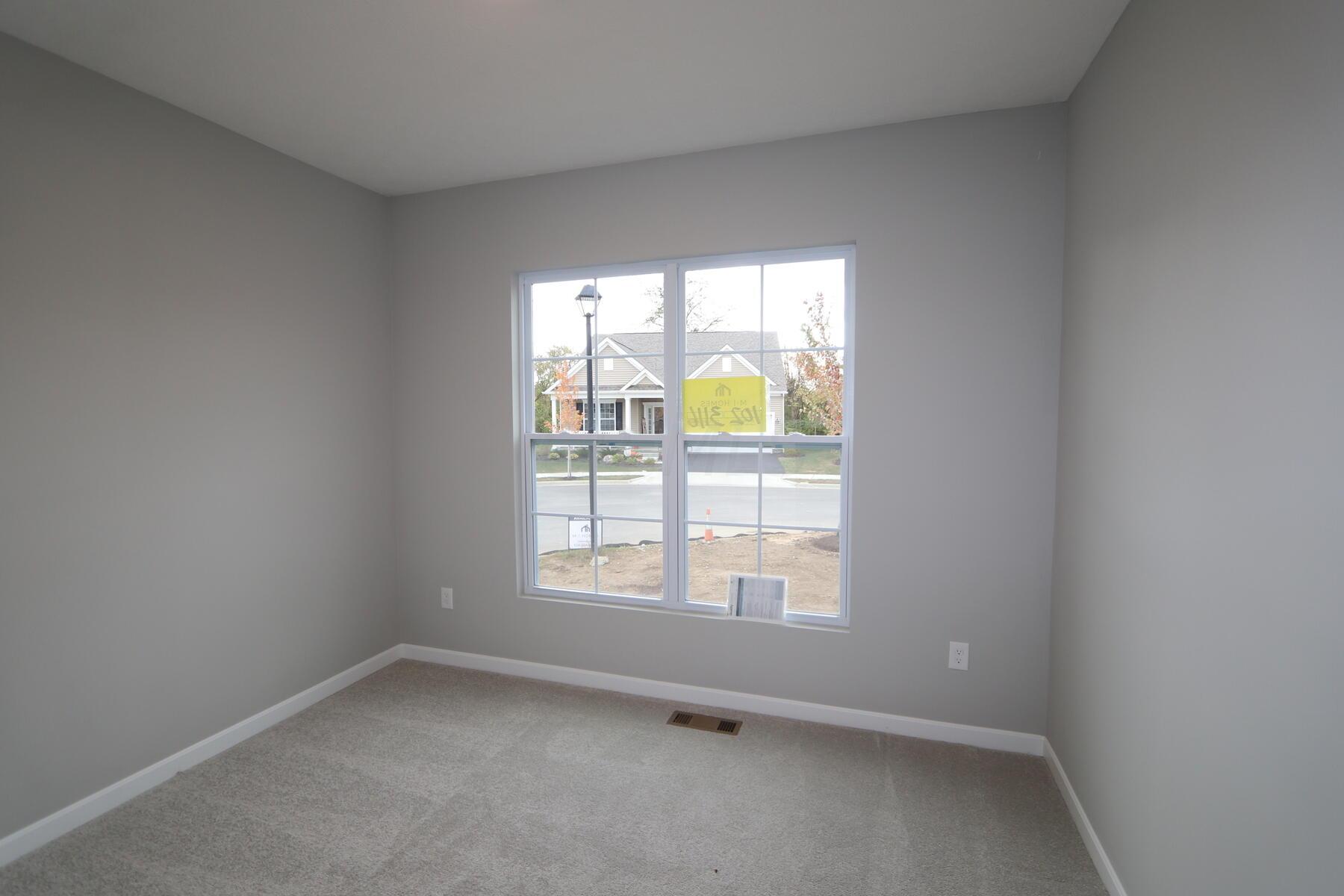 3116 McKinney Road Grove City, OH 43123 - Photo 3 of 15 Bedroom